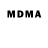 MDMA VHQ Valay Rakova