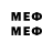 Марки N-bome 1,8мг fedor chr
